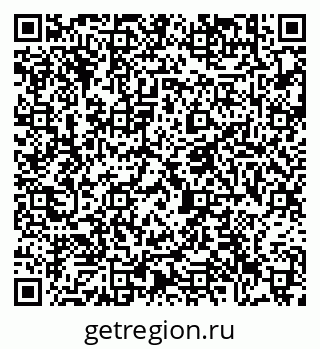 79633368988