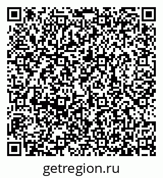 79633368989
