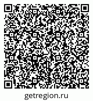 79633368990
