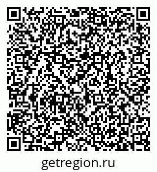 79633368991