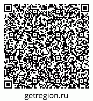 79633368992