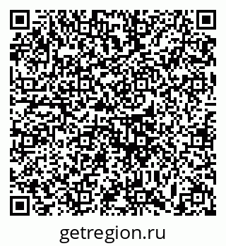 79633368993