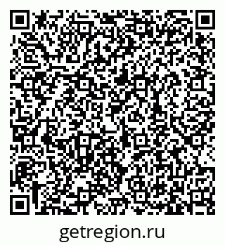 79633368994