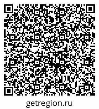79633368995