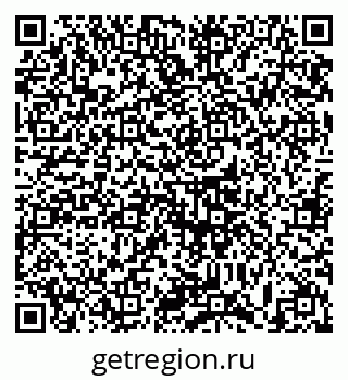 79633368996