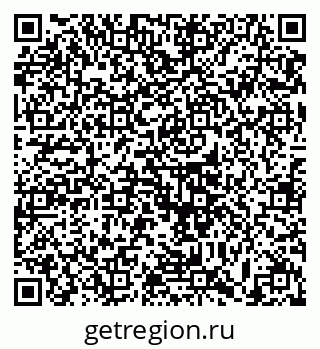79633368997