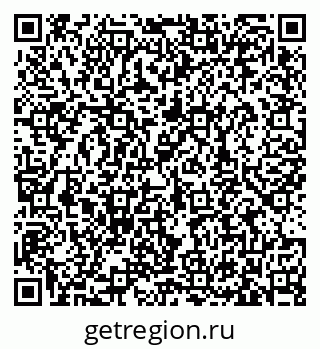 79633368998