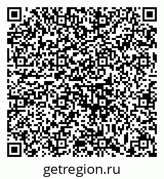 79633368999
