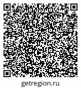 79633369002