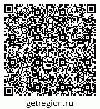 79633369003