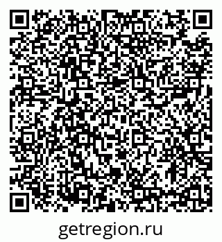 79633369004