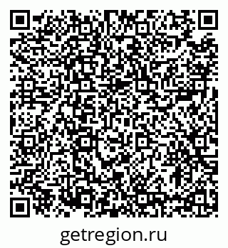 79633369005
