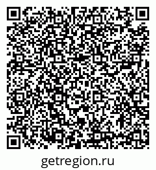 79633369006
