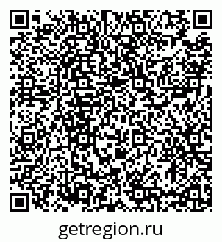 79633369007