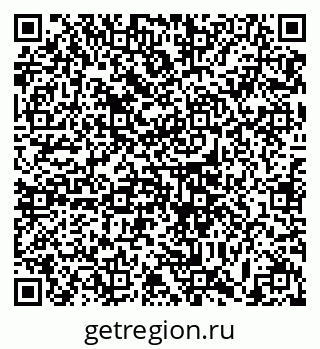 79633369009