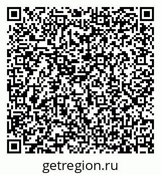 79633369010