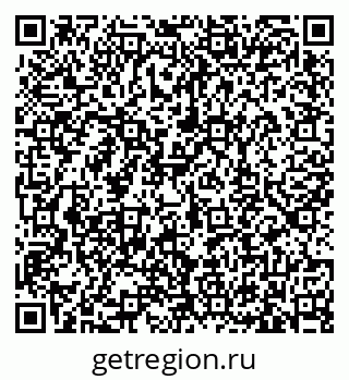 79633369011