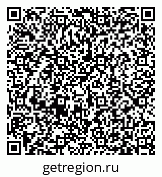 79633369012