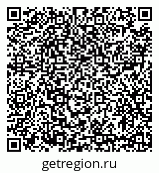 79633369013