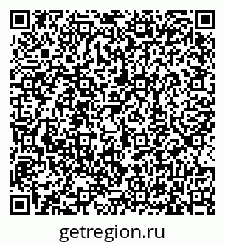 79633369014