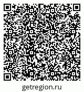 79633369015