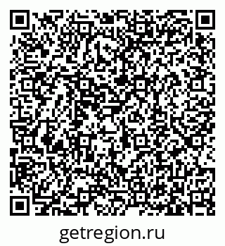 79633369016
