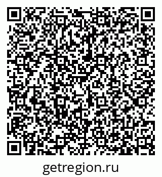 79633369017