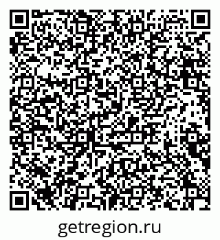 79633369018