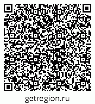 79633369019