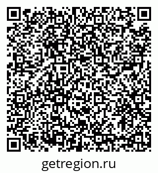 79633369020