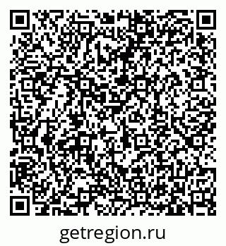 79633369021