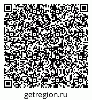 79633369022