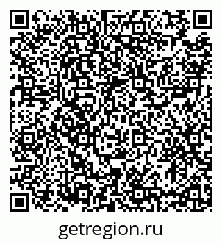79633369023