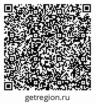 79633369024