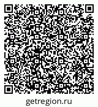 79633369025