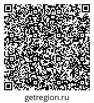 79633369026