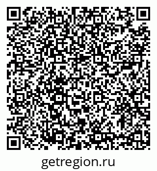 79633369027