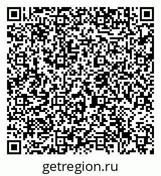 79633369028