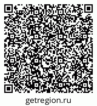 79633369029