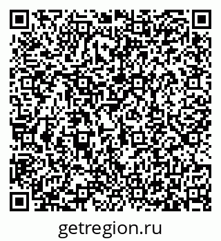 79633369030