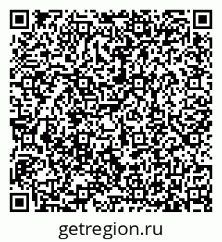 79633369031