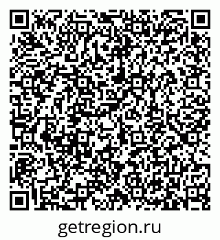 79633369032