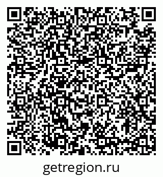 79633369033