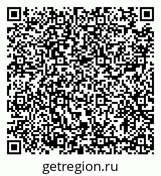 79633369034