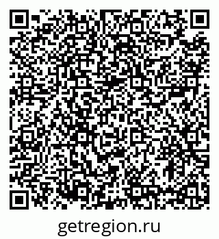 79633369035