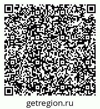 79633369037