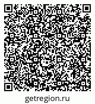 79633369039