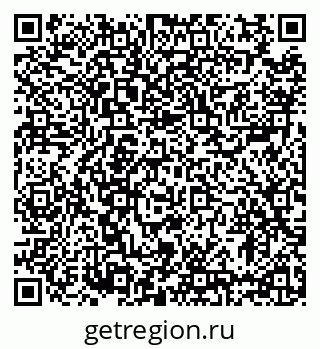 79633369041