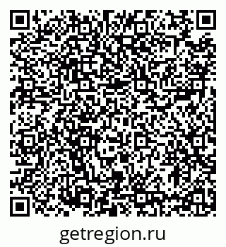 79633369042