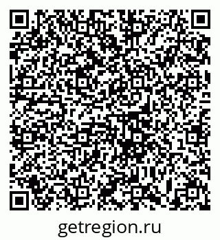 79633369043